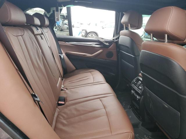5UXKR2C59J0Z21215 BMW X5 Sdrive35i