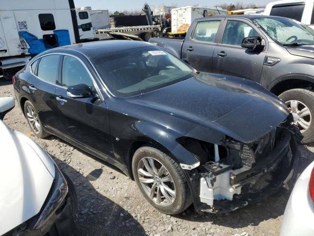 JN1BY1AP6KM500049 Infiniti Q70 3.7 Lu