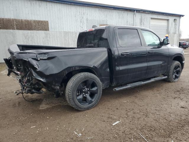 1C6RRFFG2KN726766 RAM 1500 Big Horn/lone Star