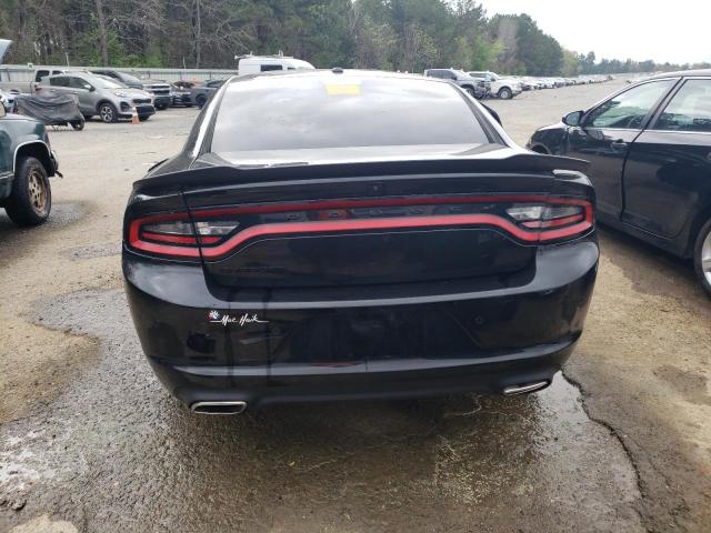2C3CDXBG5NH112241 Dodge Charger Sxt
