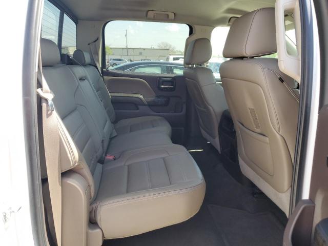 3GTU2WEJ8EG483112 GMC Sierra K1500 Denali