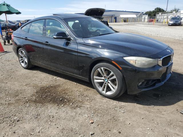 WBA3X5C52ED556840 BMW 328 XIGT