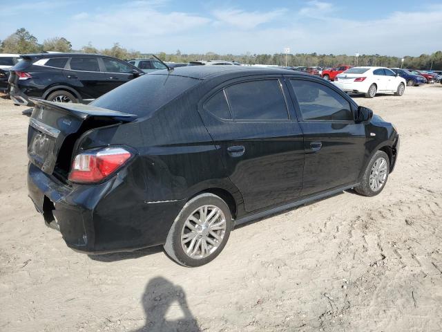 ML32FUFJ8MHF04422 Mitsubishi Mirage G4 Es