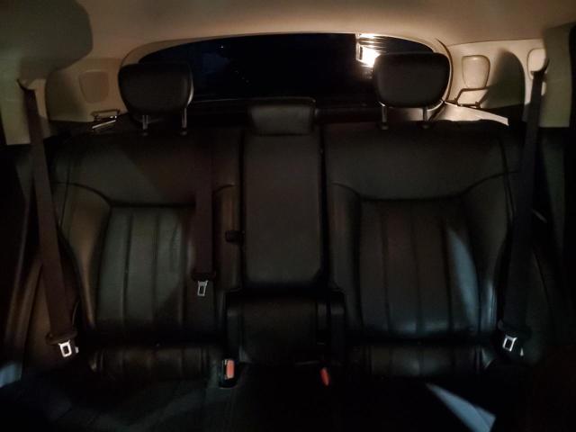JN8CS1MU3HM141616 Infiniti QX70