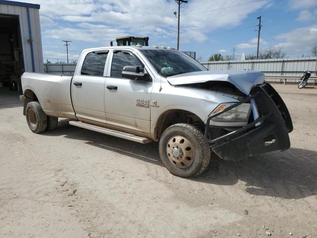 3C63RRGLXFG568114 RAM 3500 St