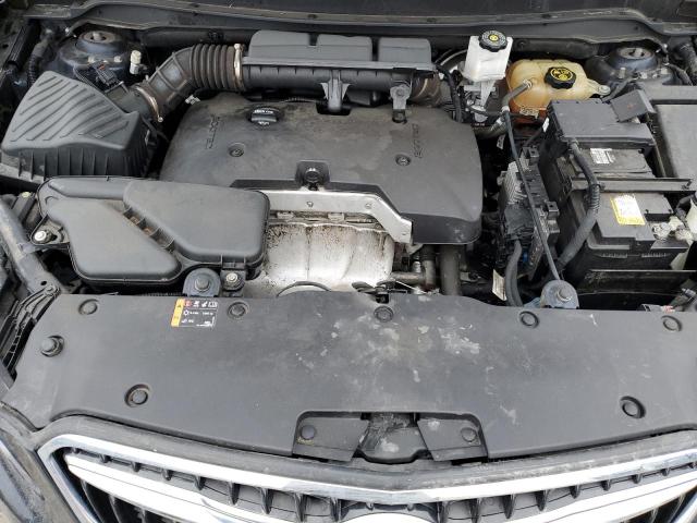 LRBFXCSA0LD052270 Buick Envision Essence