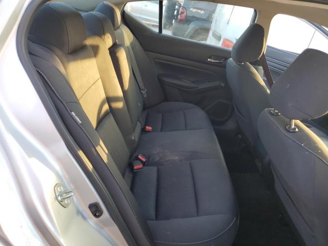 1N4BL4BV1LC142558 Nissan ALTIMA S
