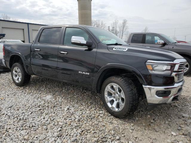 1C6SRFJT4LN226177 RAM 1500 Laie