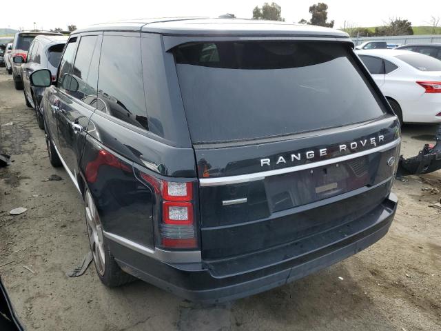 SALGV2TF4FA214867 Land Rover Range Rover Autobiography