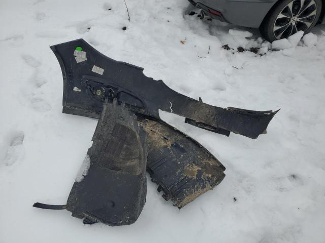 2G4GL5EX1E9236481 Buick Regal