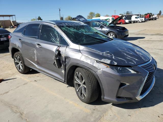 2T2ZZMCAXGC014167 Lexus RX 350
