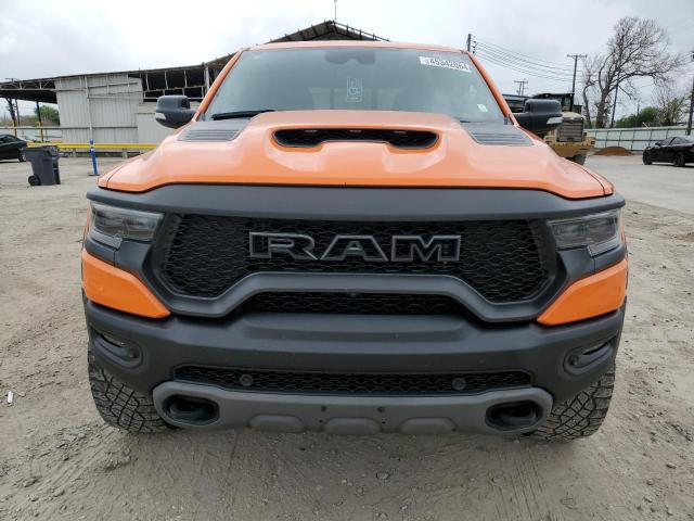 1C6SRFU95NN149516 RAM 1500 Trx