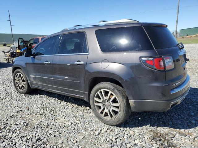 1GKKVTKD3EJ187817 GMC Acadia Denali