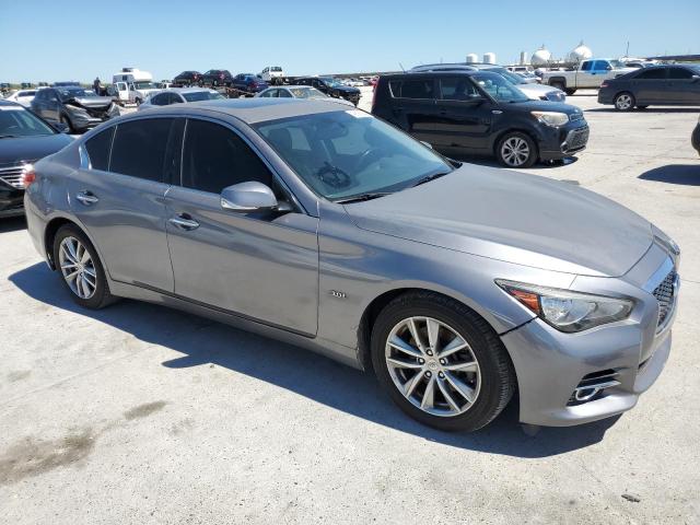 JN1EV7AR8HM836997 Infiniti Q50 Premium
