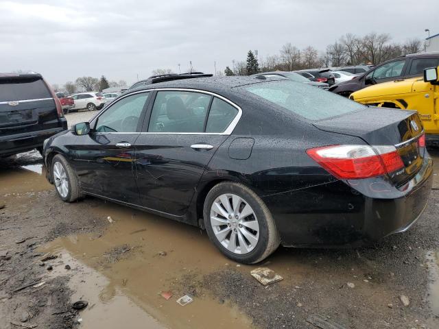 1HGCR2F89FA174830 Honda ACCORD EXL