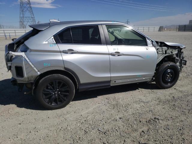 JA4ATVAA1PZ003439 Mitsubishi Eclipse Cross Le