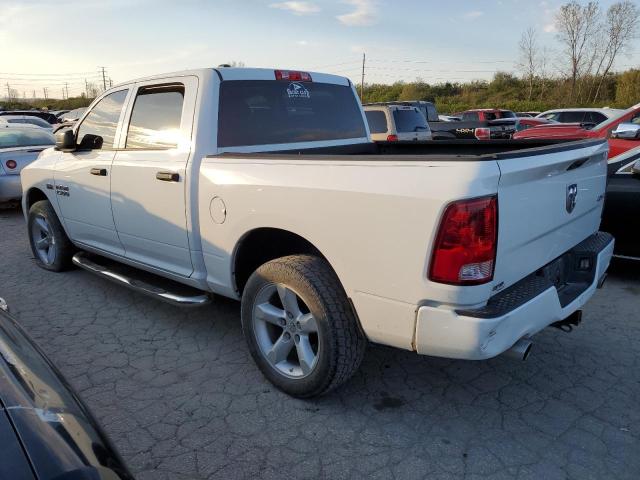 1C6RR7KT8FS561127 RAM 1500 St