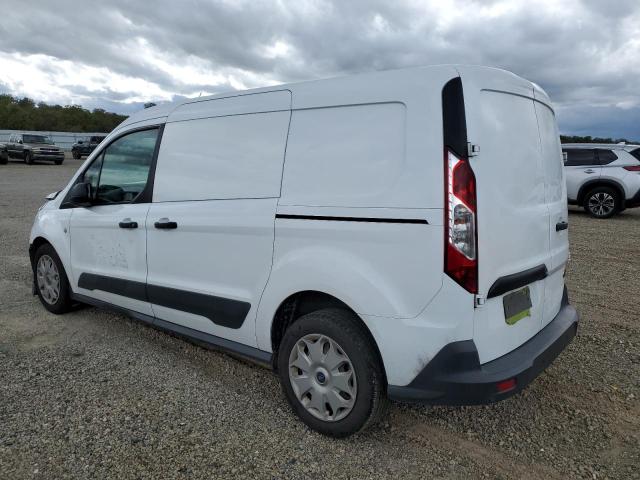 NM0LS7F78J1342762 Ford Transit Connect Xlt