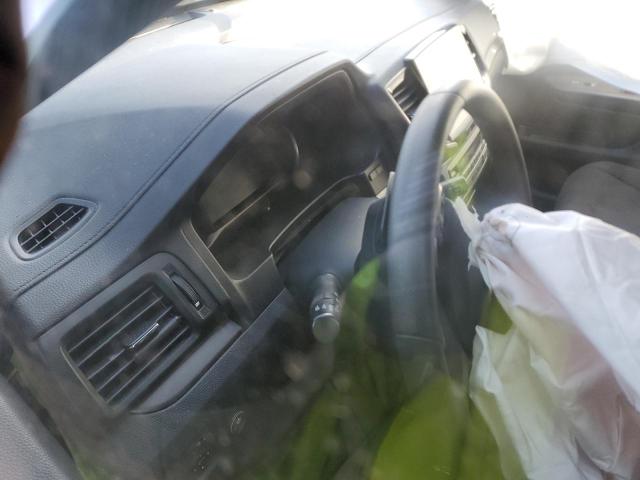 5FNYF6H3XNB037374 Honda Pilot Sport