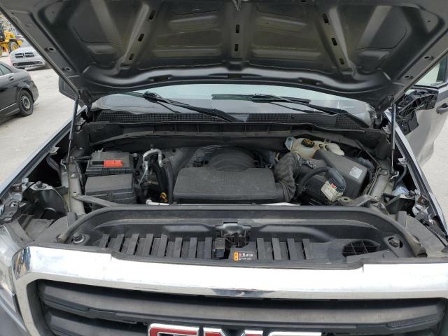 3GTN8AEF5LG213477 GMC Sierra C1500