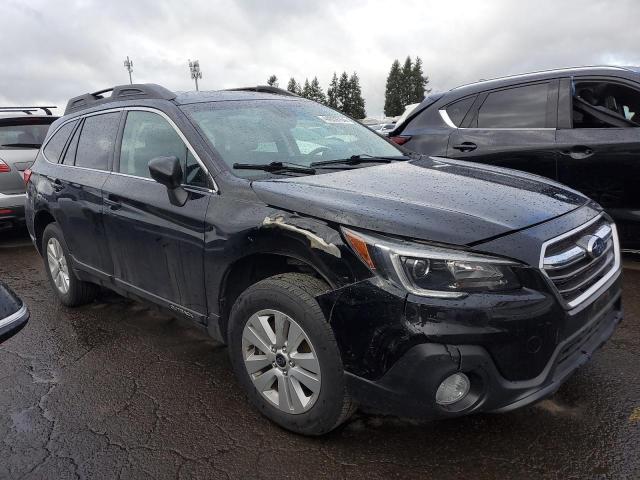 4S4BSAFCXK3290741 Subaru Outback 2.5i Premium