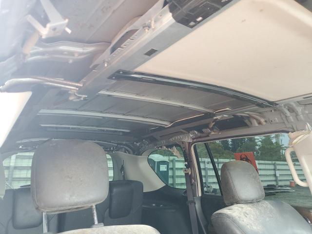 JN8AZ2NF8H9646532 Infiniti QX80 BASE