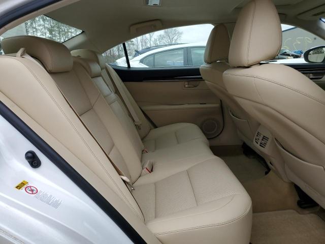 JTHBK1GG1E2139186 Lexus ES 350