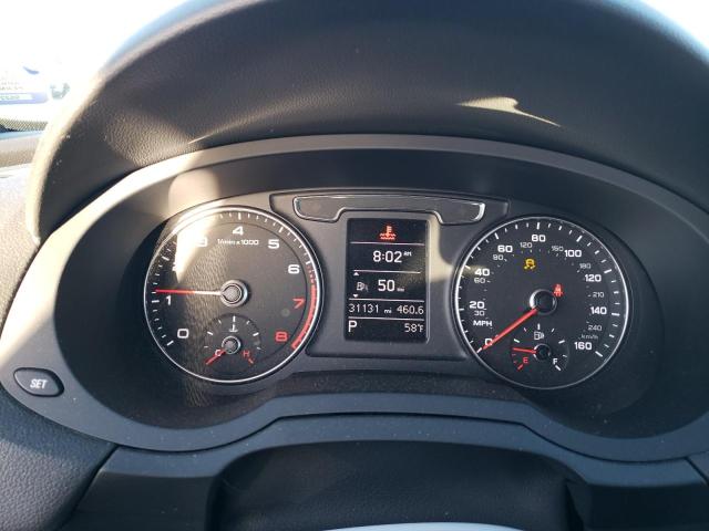 WA1HCCFS2JR013036 Audi Q3 Premium Plus