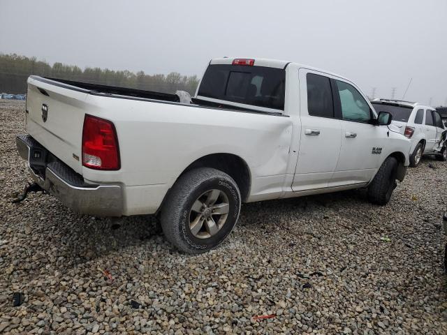 1C6RR6GG8JS317542 RAM 1500 Slt