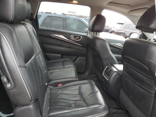 5N1AL0MM4GC518707 Infiniti QX60