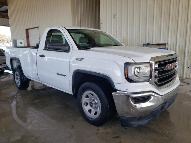1GTN1LEC7HZ905902 GMC Sierra C1500