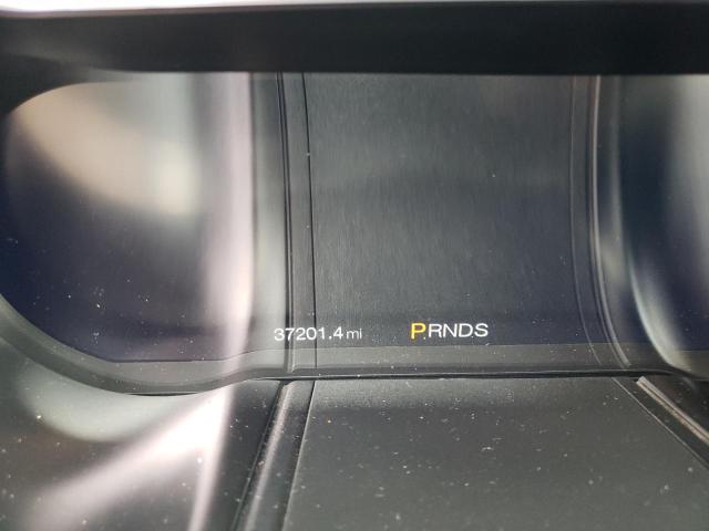 1FATP8FF4K5150157 Ford MUSTANG GT