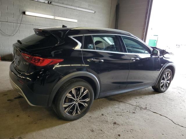 SJKCH5CRXJA047610 Infiniti QX30 BASE