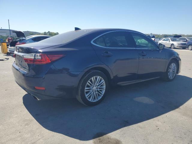 58ABK1GG1GU010068 Lexus ES 350