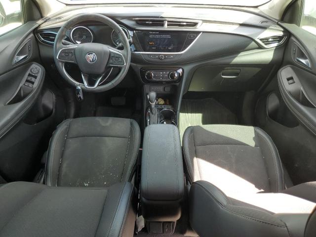 KL4MMBS27MB139224 Buick Encore Gx Preferred