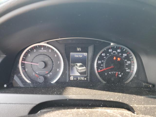 4T1BF1FK4FU480126 Toyota CAMRY LE