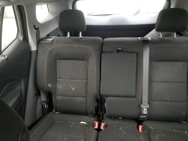 3GKALMEV6JL359840 GMC Terrain Sle