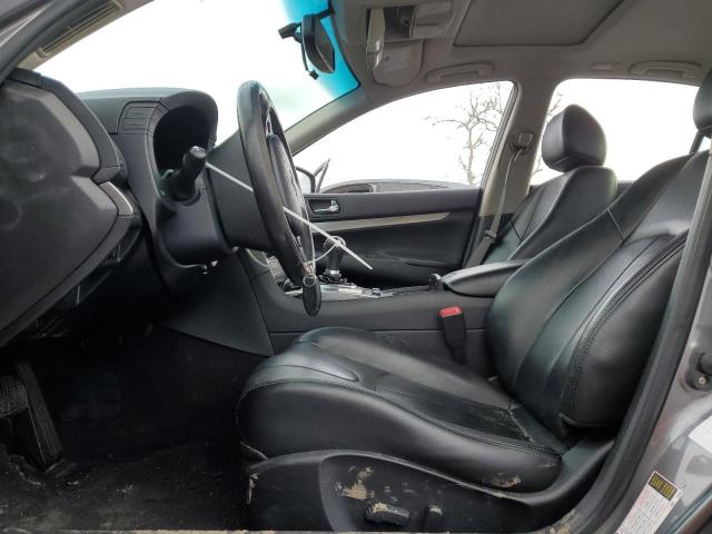 JN1CV6AP0FM503061 Infiniti Q40