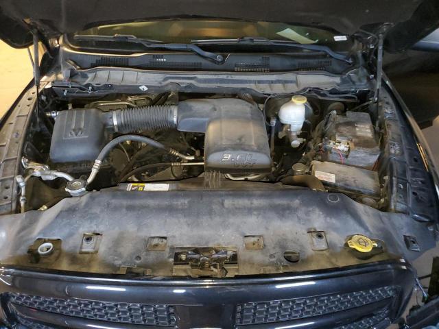 1C6RR7FGXHS547195 RAM 1500 St