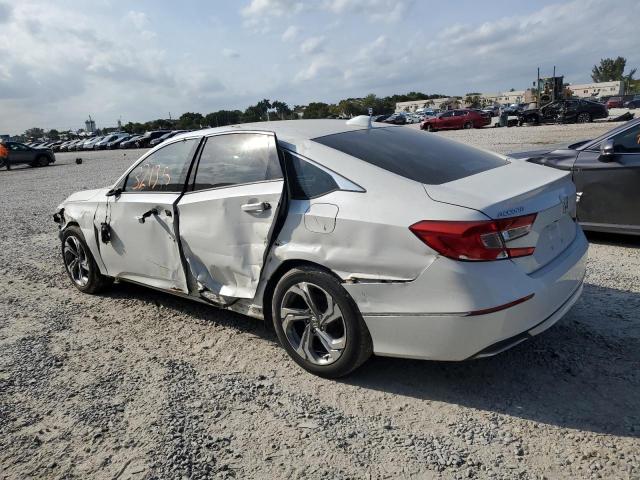 1HGCV1F47KA031999 Honda ACCORD EX