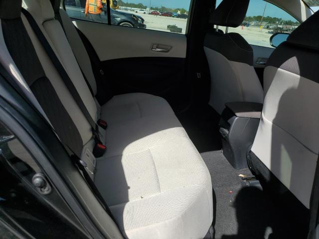 JTDEPRAE9LJ012209 Toyota COROLLA LE
