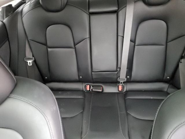 5YJ3E1EA7JF011487 Tesla MODEL 3