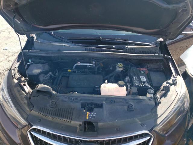 KL4CJASB2JB566112 Buick Encore Preferred
