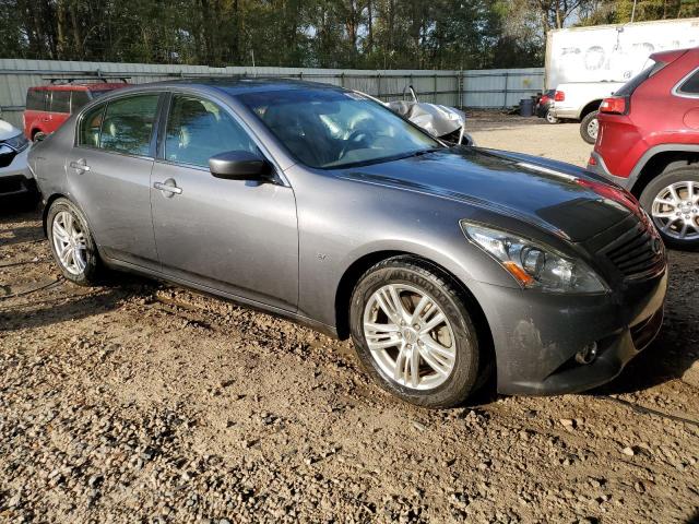 JN1CV6AP2FM501215 Infiniti Q40