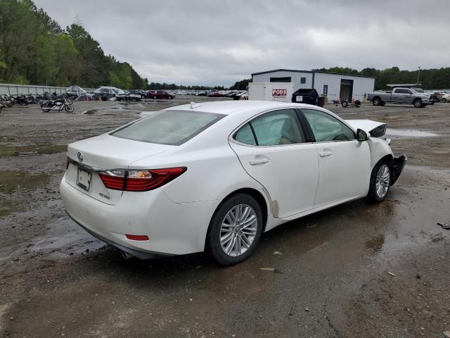 JTHBK1GG3E2127640 Lexus ES 350