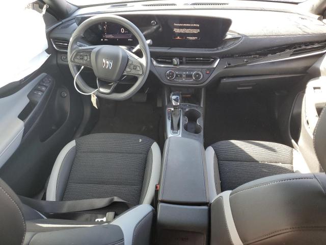 KL47LAE25RB026384 Buick Envista Preferred