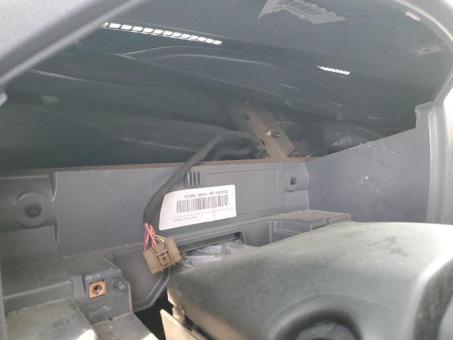 1C6RR6LT3GS148784 RAM 1500 Slt