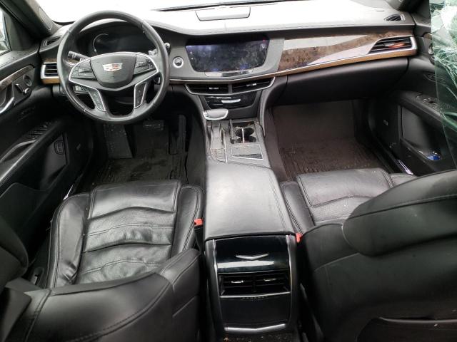1G6KF5RS0GU144954 Cadillac Ct6 Premium