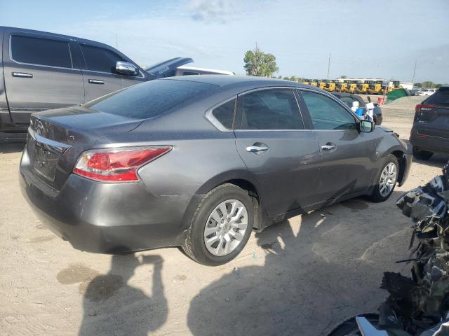 1N4AL3AP6FC579601 Nissan ALTIMA 2.5