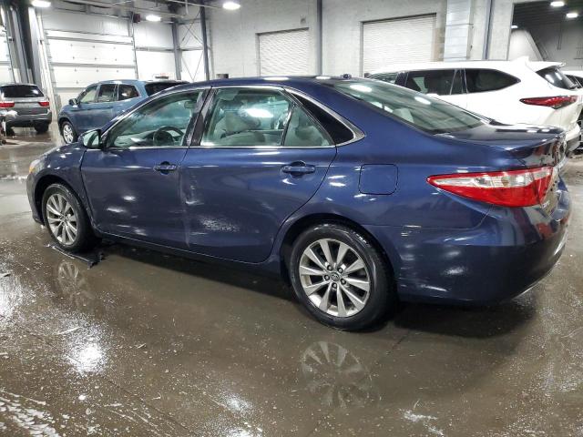 4T1BF1FK1HU660912 Toyota CAMRY LE